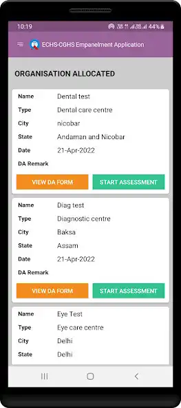 Play ECHS CGHS as an online game online ECHS CGHS with UptoPlay Play ECHS CGHS as an online game ECHS CGHS with UptoPlay
