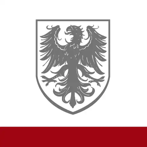 Play Echternach APK Play Echternach APK
