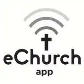 Free play online eChurch Emulator APK
