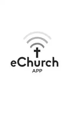 Play eChurch Emulator