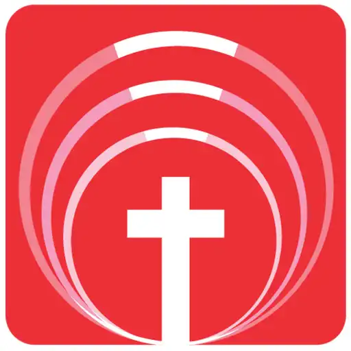 Free play online echurch APK