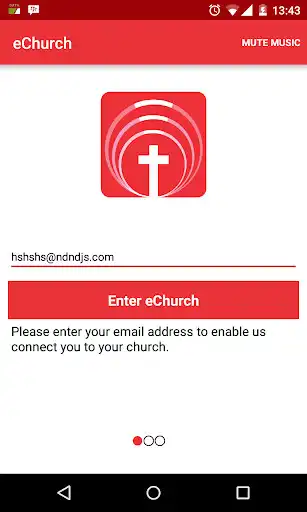 Play eChurch  and enjoy eChurch with UptoPlay