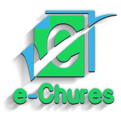 Play eChures by Expressive Moments Mobile APK
