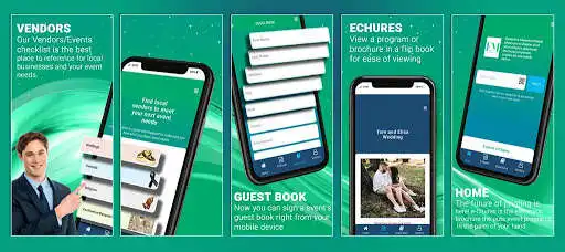 Play eChures by Expressive Moments Mobile  and enjoy eChures by Expressive Moments Mobile with UptoPlay