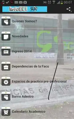 Play ECIApp 3.0