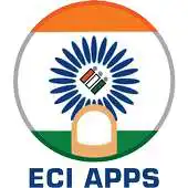 Free play online ECI Apps APK