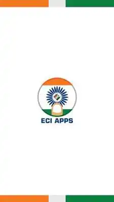 Play ECI Apps