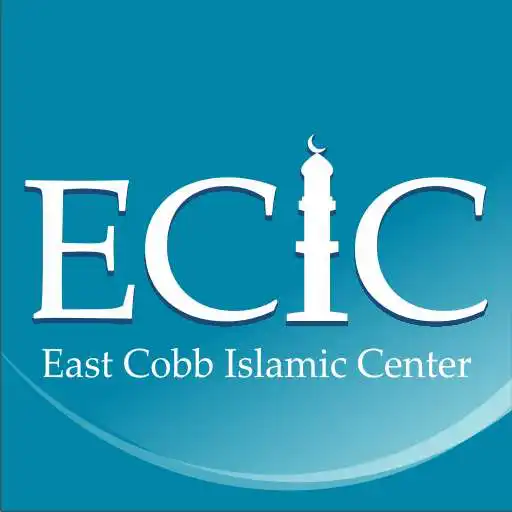 Play ECIC APK Play ECIC APK