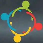 Free play online ECiConnect2015 APK