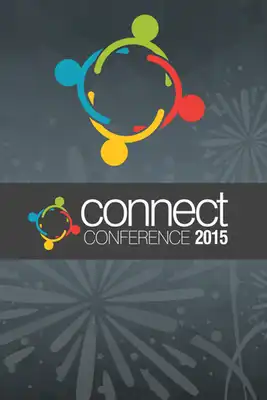 Play ECiConnect2015