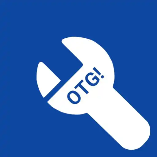 Play eCIFM® On The Go! APK