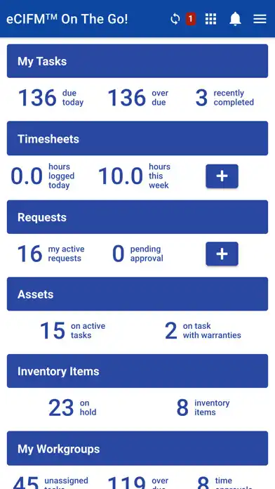 Play eCIFM® On The Go! and enjoy eCIFM® On The Go! with UptoPlay Play eCIFM® On The Go! and enjoy eCIFM® On The Go! with UptoPlay