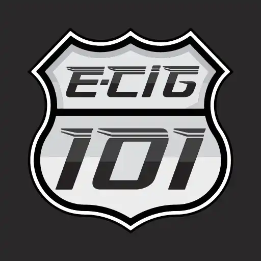 Play ECIG 101 APK