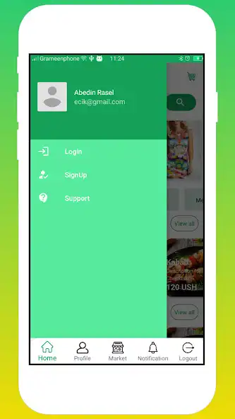 Play Ecik and enjoy Ecik with UptoPlay Play Ecik and enjoy Ecik with UptoPlay