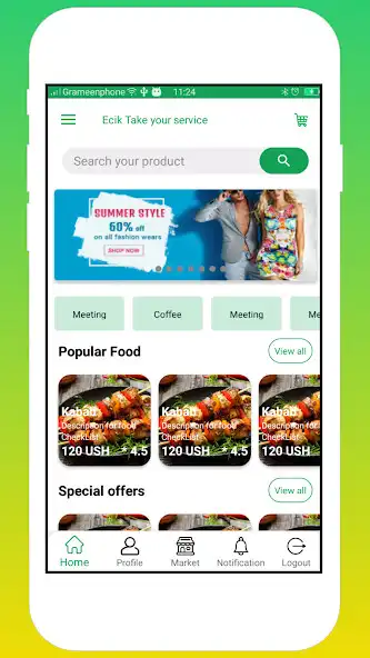 Play Ecik as an online game online Ecik with UptoPlay Play Ecik as an online game Ecik with UptoPlay