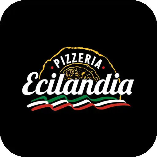 Play Ecilandia APK