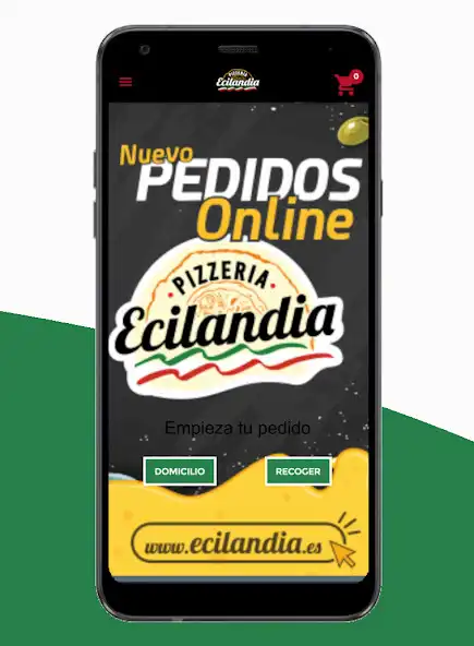Play Ecilandia and enjoy Ecilandia with UptoPlay Play Ecilandia and enjoy Ecilandia with UptoPlay