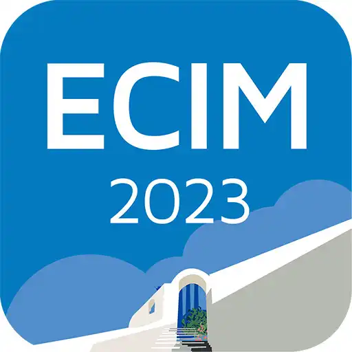 Play ECIM 2023 APK Play ECIM 2023 APK