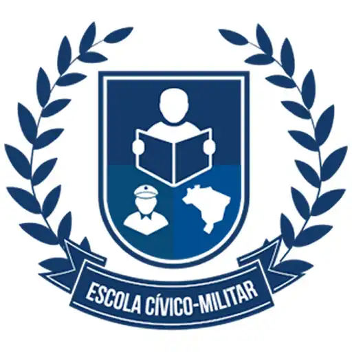 Play ECIM - Adenocre (Monitoria) APK Play ECIM - Adenocre (Monitoria) APK