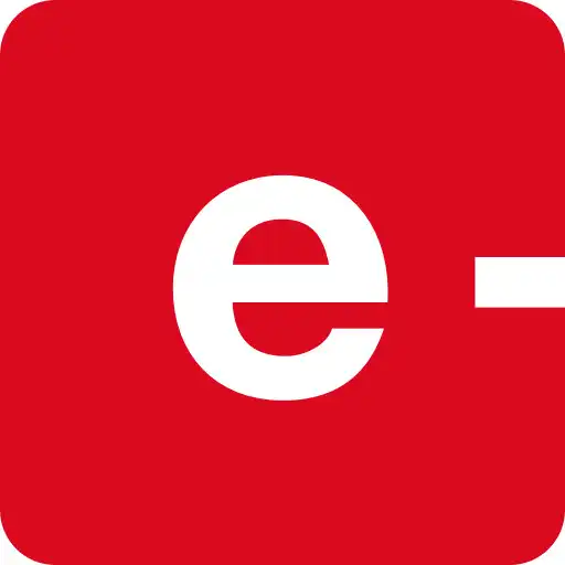 Play E-cinema.com - le cinéma en li APK