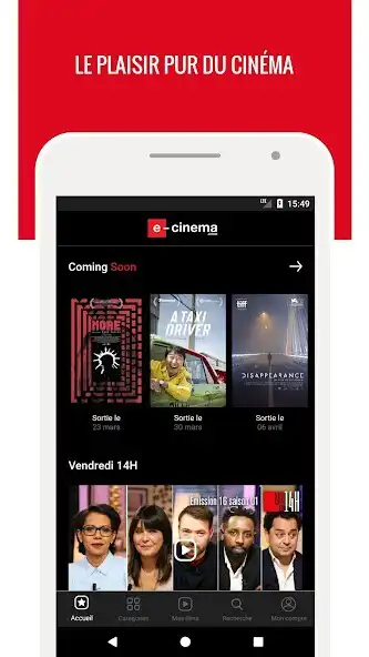 Play E-cinema.com - le cinéma en li as an online game online E-cinema.com - le cinéma en li with UptoPlay Play E-cinema.com - le cinéma en li as an online game E-cinema.com - le cinéma en li with UptoPlay