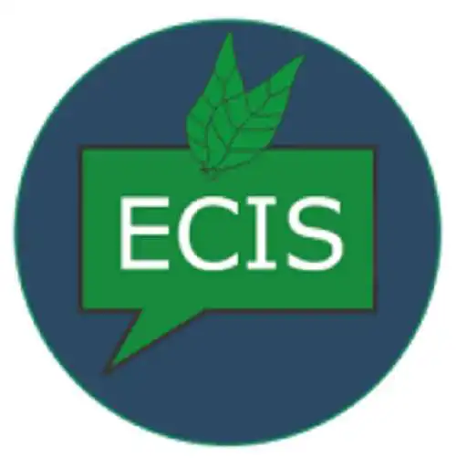 Play ECIS DLH Prov. Jabar APK