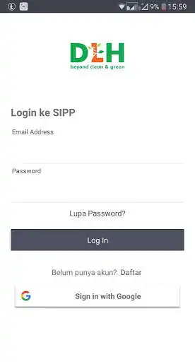 Play ECIS DLH Prov. Jabar and enjoy ECIS DLH Prov. Jabar with UptoPlay Play ECIS DLH Prov. Jabar and enjoy ECIS DLH Prov. Jabar with UptoPlay