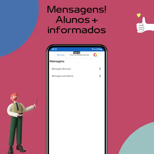 Play ECIT AGF as an online game ECIT AGF with UptoPlay