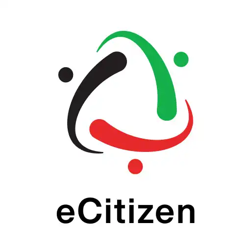 Play eCitizen - Gava Mkononi APK Play eCitizen - Gava Mkononi APK