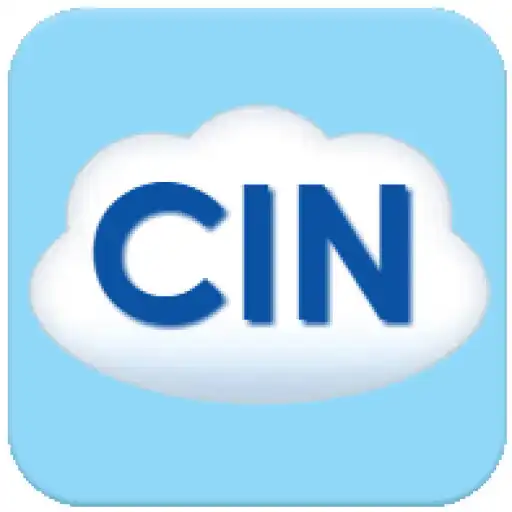 Play ecitizen.in APK