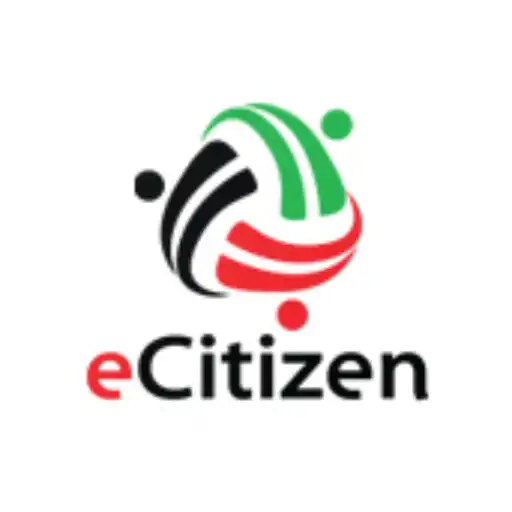Play eCitizen Kenya App - Government Services Chap Chap APK Play eCitizen Kenya App - Government Services Chap Chap APK