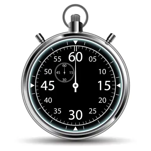 Play ECIT Mobile APK