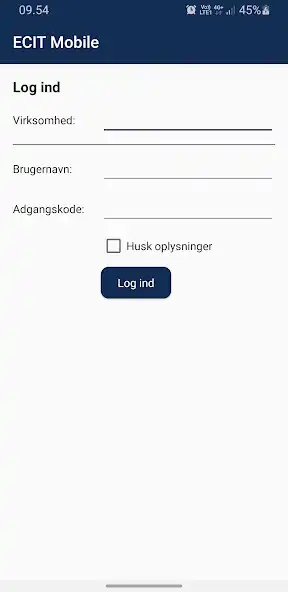 Play ECIT Mobile  and enjoy ECIT Mobile with UptoPlay