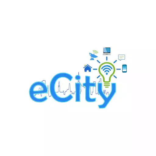 Play e-City APK Play e-City APK