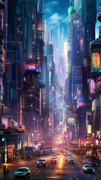 Play E-city insights as an online game E-city insights with UptoPlay