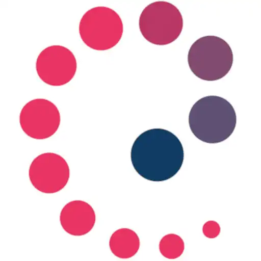 Play eCivis APK