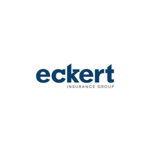 Play Eckert Insurance Group Online APK Play Eckert Insurance Group Online APK