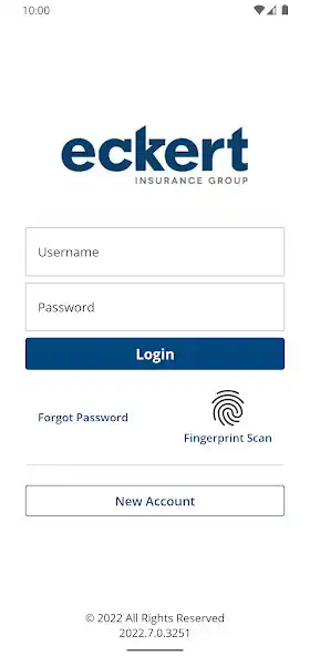 Play Eckert Insurance Group Online  and enjoy Eckert Insurance Group Online with UptoPlay