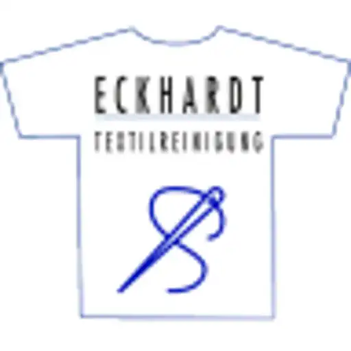 Play Eckhardt Service APK