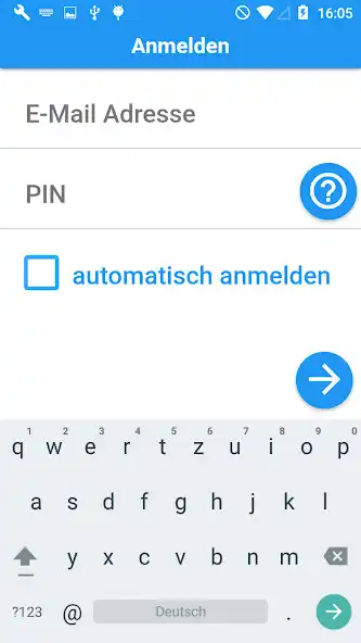 Play Eckhardt Service  and enjoy Eckhardt Service with UptoPlay