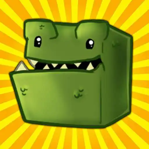 Free play online ECKOSOLDIER APK Free play online ECKOSOLDIER APK