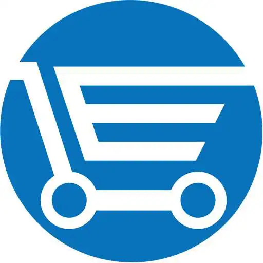 Play Eckos Online APK Play Eckos Online APK