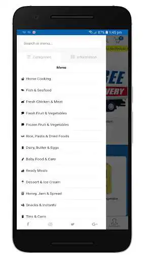 Play Eckos Online as an online game Eckos Online with UptoPlay