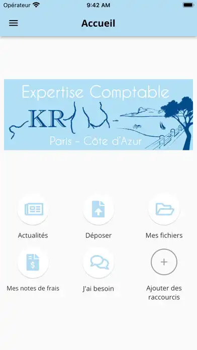 Play ECKRPCA  and enjoy ECKRPCA with UptoPlay