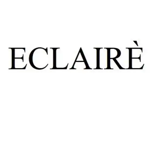 Play ECLAIRE TANAH ABANG APK Play ECLAIRE TANAH ABANG APK