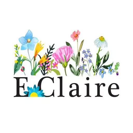 Play E. Claire Wellness APK Play E. Claire Wellness APK