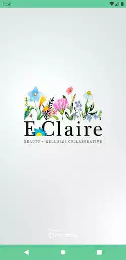 Play E. Claire Wellness  and enjoy E. Claire Wellness with UptoPlay