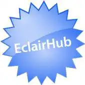 Free play online EclairHub Mobile APK Free play online EclairHub Mobile APK