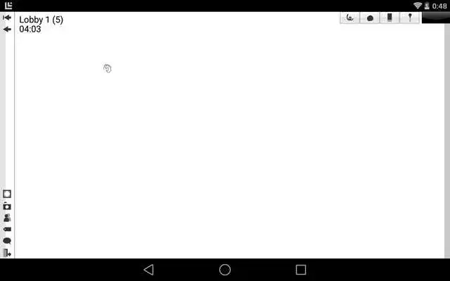Play EclairHub Mobile
