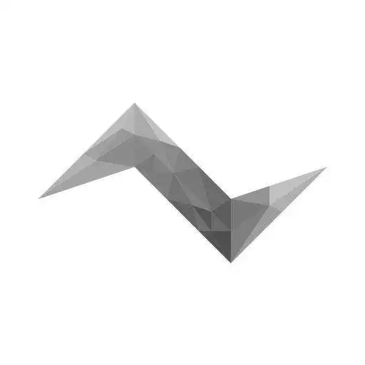 Play Eclair Mobile Testnet APK